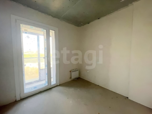 
  Сдается 1-комн. квартира 50 м². Фото 11.