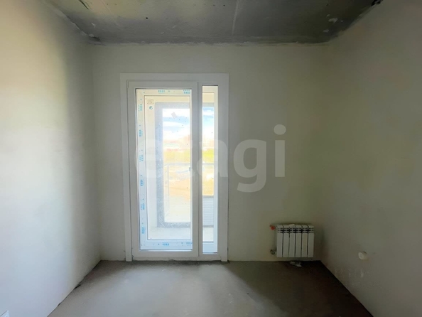 
  Сдается 1-комн. квартира 50 м². Фото 16.