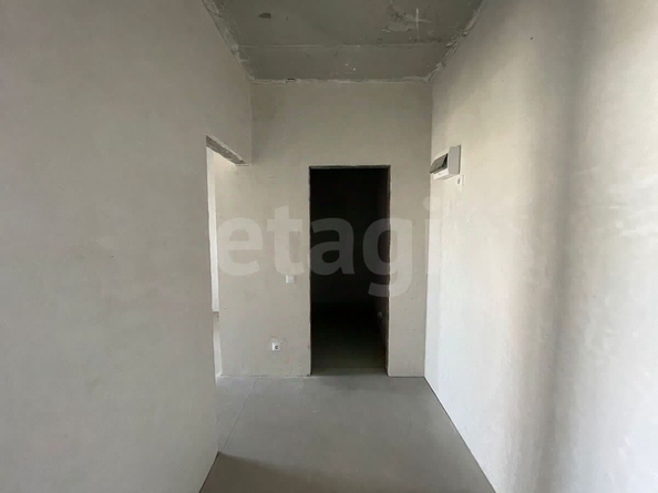 
  Сдается 1-комн. квартира 50 м². Фото 17.