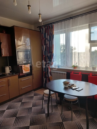 
  Продается 3-комн. квартира 68.5 м². Фото 2.