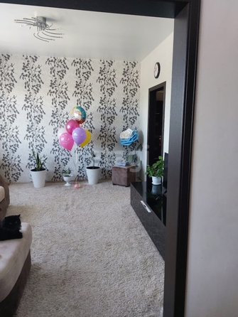 
  Продается 3-комн. квартира 68.5 м². Фото 14.