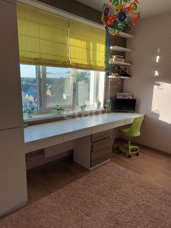 
  Продается 3-комн. квартира 68.5 м². Фото 20.