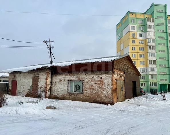 
  Продается земельный участок 4083 сотки. Фото 6.