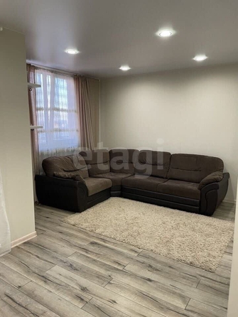 
  Сдается 1-комн. квартира 45.7 м². Фото 4.