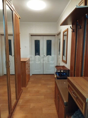 
  Сдается 2-комн. квартира 52.6 м². Фото 3.