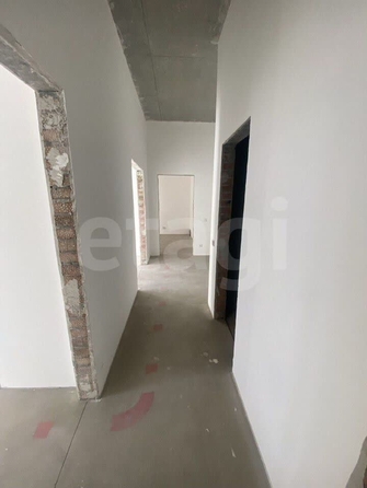 
  Продается 3-комн. квартира 70.9 м², в ЖК Almond (Алмонд). Фото 6.