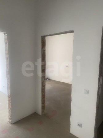 
  Продается 3-комн. квартира 70.9 м², в ЖК Almond (Алмонд). Фото 8.
