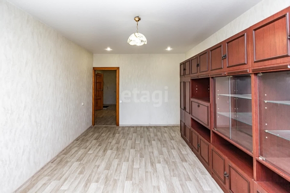 
  Продается 1-комн. квартира 41.3 м². Фото 5.