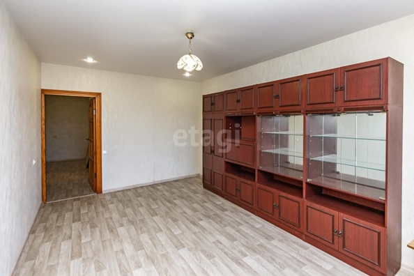 
  Продается 1-комн. квартира 41.3 м². Фото 6.