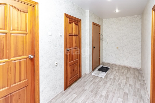 
  Продается 1-комн. квартира 41.3 м². Фото 22.