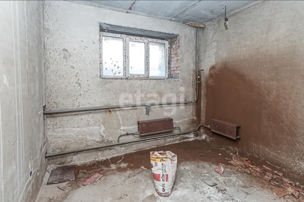 
  Продается офис 361.3 м². Фото 28.