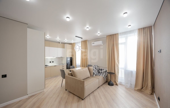 
  Продается 3-комн. квартира 62.2 м². Фото 1.