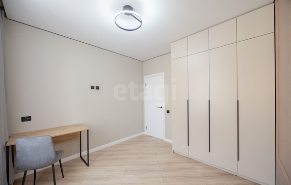 
  Продается 3-комн. квартира 62.2 м². Фото 14.