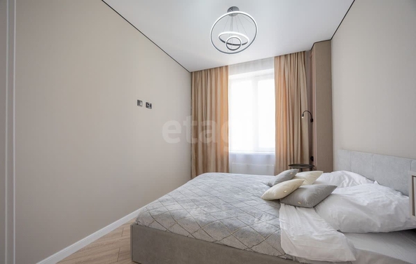 
  Продается 3-комн. квартира 62.2 м². Фото 21.