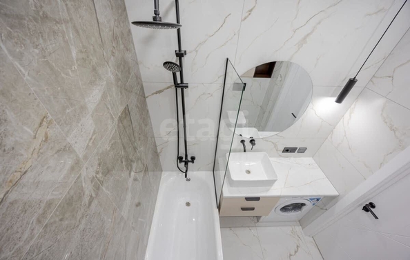 
  Продается 3-комн. квартира 62.2 м². Фото 23.