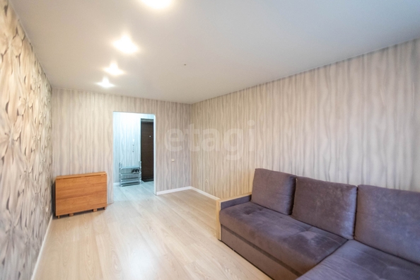 
  Сдается 1-комн. квартира 36.5 м². Фото 3.