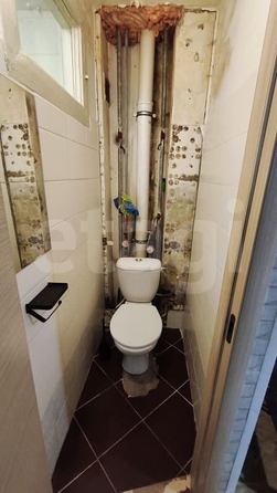 
  Сдается 2-комн. квартира 42 м². Фото 5.