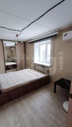 
  Сдается 2-комн. квартира 42 м². Фото 23.