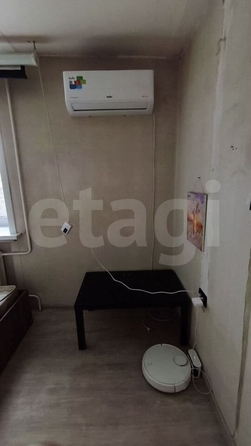 
  Сдается 2-комн. квартира 42 м². Фото 26.