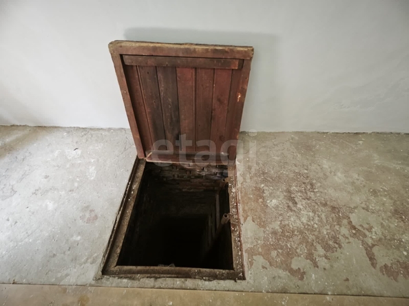 
  Продается гараж 21.3 м². Фото 8.