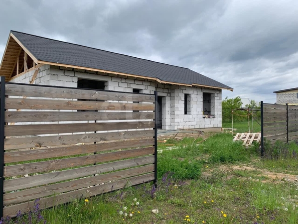 
  Продается коттедж 112 м². Фото 2.