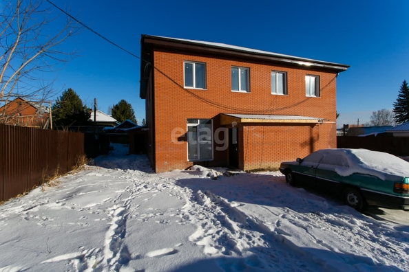 
  Продается 4-комн. квартира 75.9 м². Фото 5.