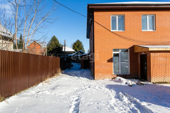 
  Продается 4-комн. квартира 75.9 м². Фото 6.
