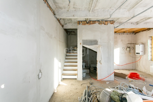 
  Продается 4-комн. квартира 75.9 м². Фото 15.