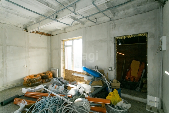 
  Продается 4-комн. квартира 75.9 м². Фото 17.