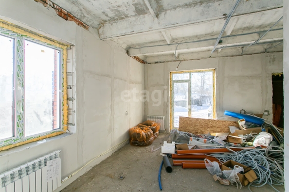 
  Продается 4-комн. квартира 75.9 м². Фото 19.