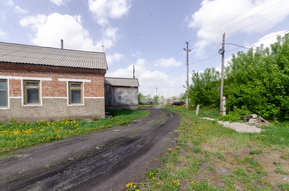 
  Продается производственное помещение 1326.7 м². Фото 7.