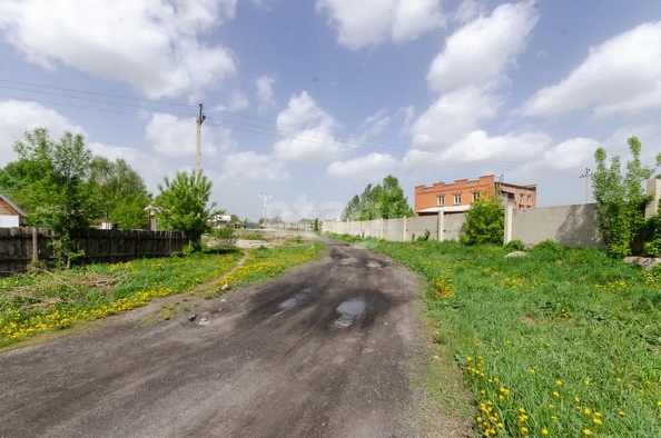 
  Продается производственное помещение 1326.7 м². Фото 12.