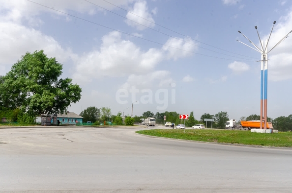 
  Продается производственное помещение 1326.7 м². Фото 20.