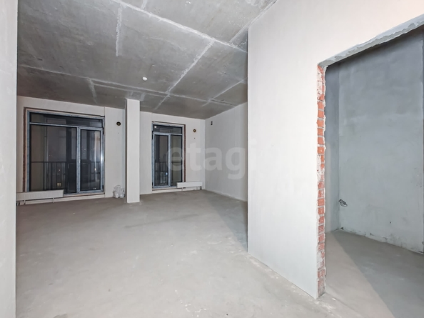 
  Продается 1-комн. квартира 40.2 м², в ЖК Prime house (прайм хаус). Фото 7.