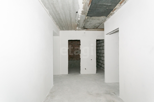 
  Продается 2-комн. квартира 62 м². Фото 1.