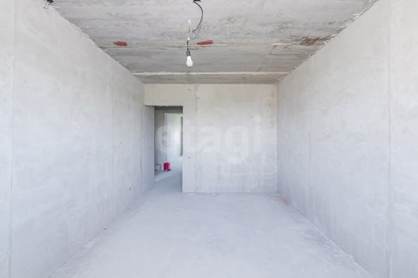 
  Продается 2-комн. квартира 62 м². Фото 6.