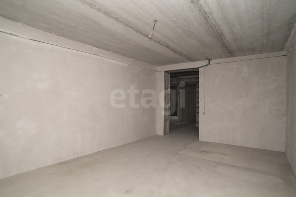 
  Продается 3-комн. квартира 83.5 м². Фото 2.