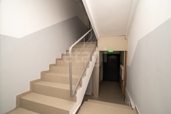 
  Продается 3-комн. квартира 83.5 м². Фото 14.