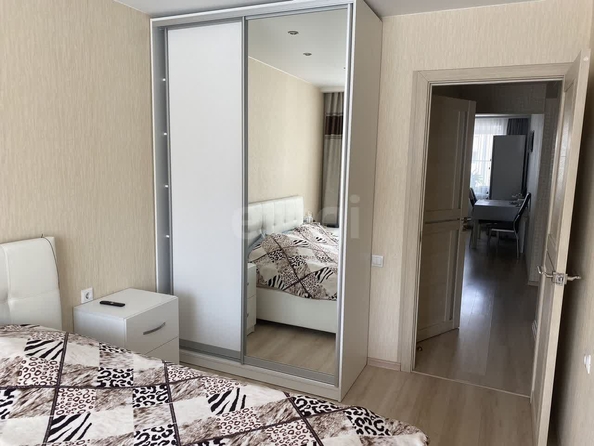 
  Продается 2-комн. квартира 60 м². Фото 11.