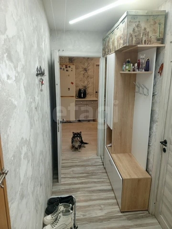 
  Продается 4-комн. квартира 60.2 м². Фото 2.