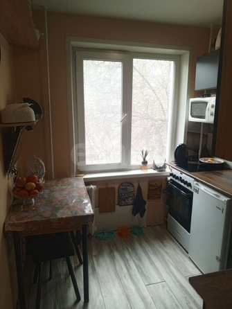 
  Продается 4-комн. квартира 60.2 м². Фото 5.