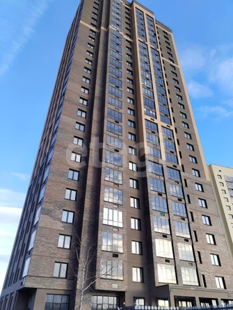 
  Сдается 1-комн. квартира 28 м². Фото 22.