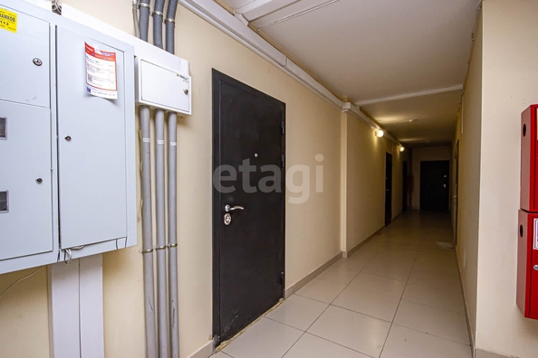 
  Продается студия 31.3 м². Фото 20.