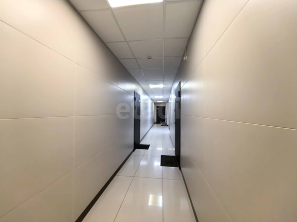 
  Продается 2-комн. квартира 49.7 м². Фото 21.