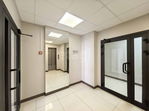 
  Продается 2-комн. квартира 49.7 м². Фото 24.