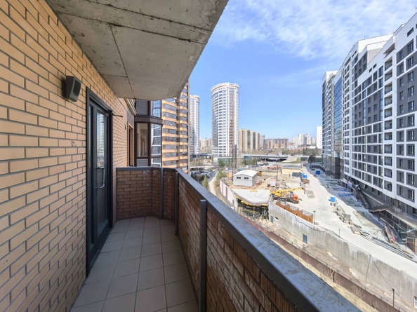 
  Продается 2-комн. квартира 49.7 м². Фото 27.