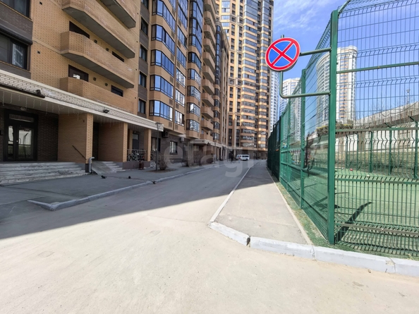 
  Продается 2-комн. квартира 49.7 м². Фото 29.