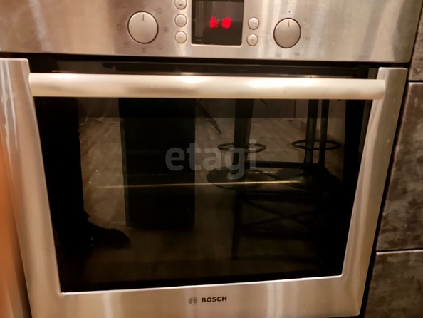 
  Продается 2-комн. квартира 39.7 м². Фото 6.