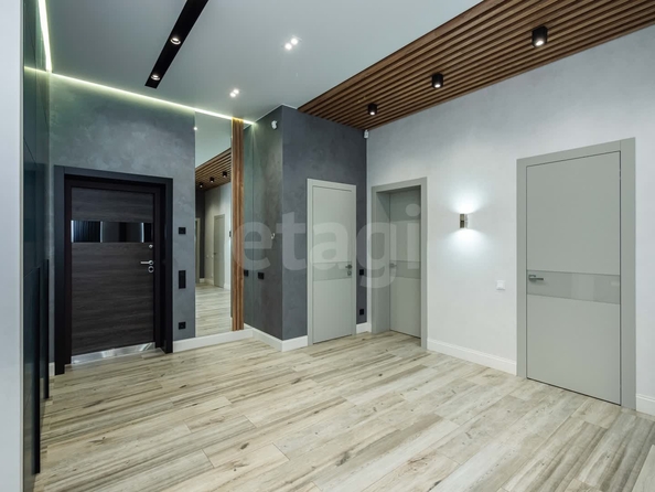 
  Продается дом 280 м², в КП Благодатный. Фото 10.