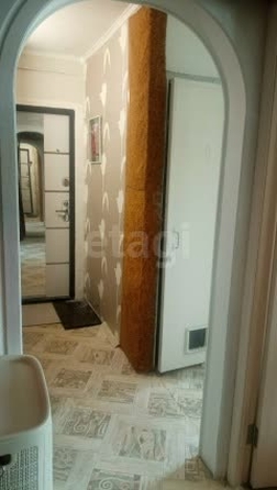 
  Продается 2-комн. квартира 43.7 м². Фото 6.